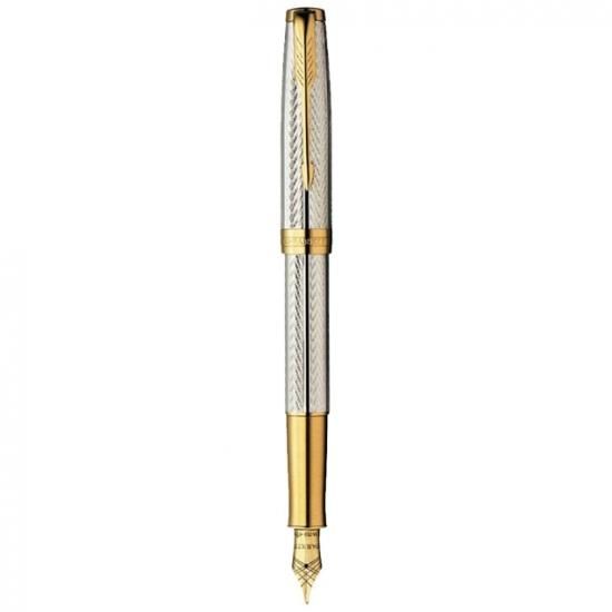 筆記具 PARKER パーカー SONNET ANNIVERSARY EDITION ソネット 筆記具 PARKER パーカー SONNET ANNIVERSARY EDITION ソネット