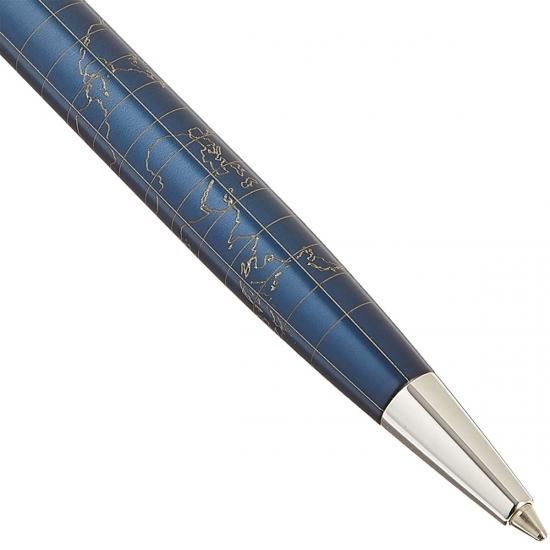 SONNET SPECIAL EDITION ソネット アトラスCT スペシャルエディション ボールペン（2054857）