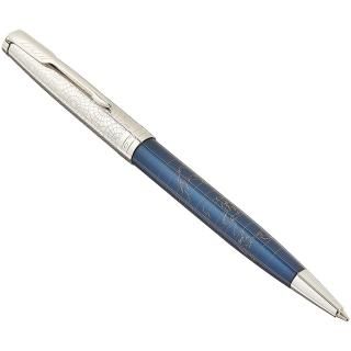 SONNET SPECIAL EDITION ソネット アトラスCT スペシャルエディション ボールペン（2054857）