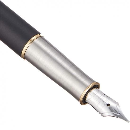 SONNET SPECIAL EDITION ソネット トランジットGT スペシャルエディション 万年筆 F（2054740）18金ペン先
