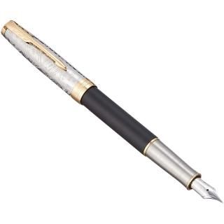 SONNET SPECIAL EDITION ソネット トランジットGT スペシャルエディション 万年筆 F（2054740）18金ペン先