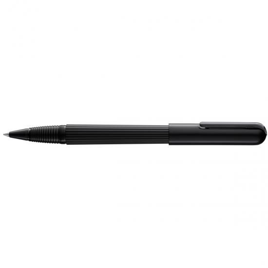 筆記具 Lamy ラミー Lamy Imporium ラミー インポリウム ブラック ブラック ローラーボール L392 時計 ジュエリー サングラス通販 ハラダhqオンラインショップ 筆記具 Lamy ラミー Lamy Imporium ラミー インポリウム ブラック ブラック ローラーボール L392 時計 ジュエリー サングラス通販 ハラダhqオンラインショップ