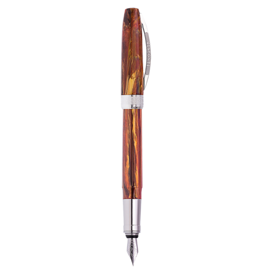 筆記具 Visconti ヴィスコンティ Van Gogh La Vigne Rauge ヴァン ゴッホ 赤い葡萄畑 万年筆 Kp12 09 Fp 時計 ジュエリー サングラス通販 ハラダhqオンラインショップ 筆記具 Visconti ヴィスコンティ Van Gogh La Vigne Rauge ヴァン ゴッホ 赤い葡萄畑 万年筆 Kp12 09 Fp 時計 ジュエリー サングラス通販 ハラダhqオンラインショップ