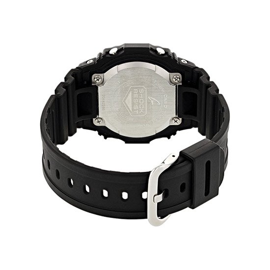 G-SHOCK BASIC GW-M5610-1BJF