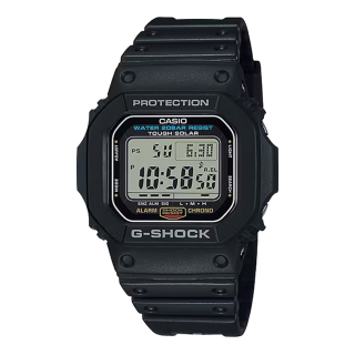 腕時計｜G-SHOCK CASIO カシオ - 正規販売店 腕時計の通販サイト「ハラダHQオンラインショップ」