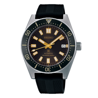 SBDC101 セイコー プロスペックス Diver Scuba - 高級腕時計 SBDC101 セイコー プロスペックス Diver Scuba - 高級腕時計
