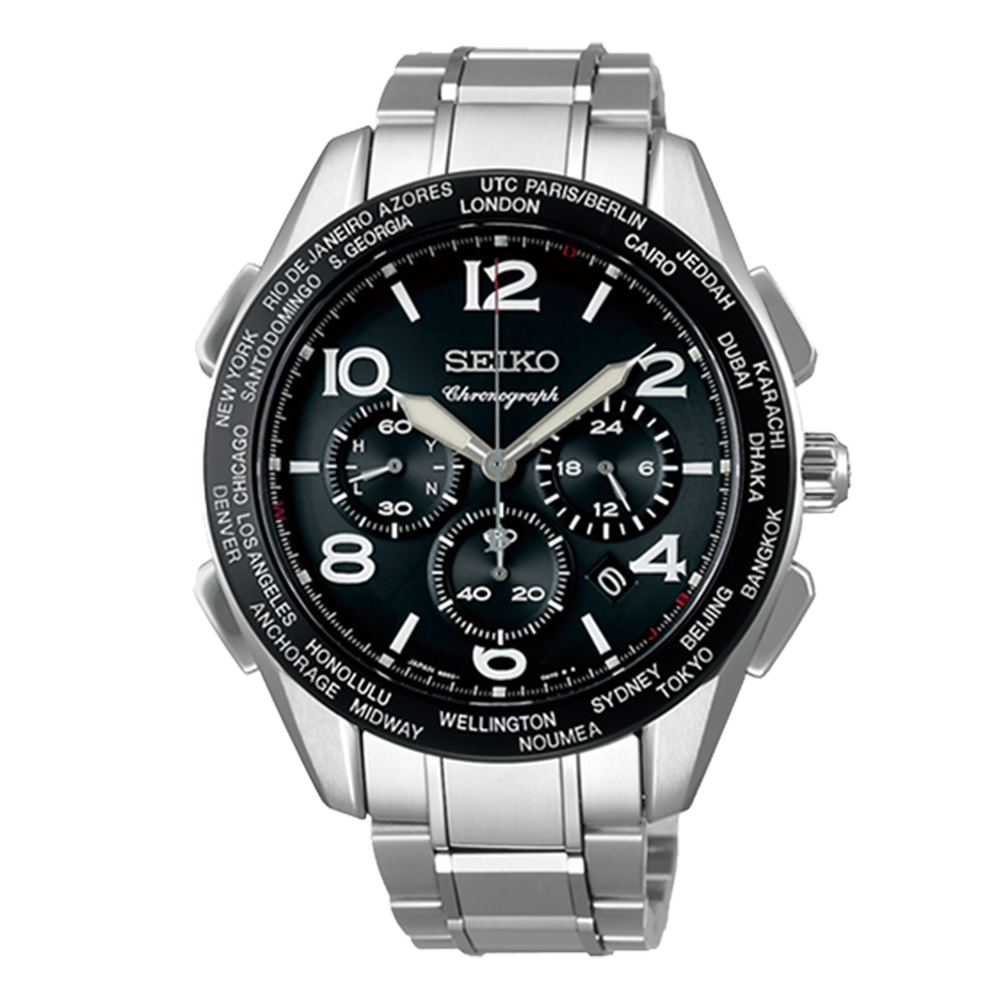 SAGA295 SEIKO セイコー ブライツ SAGA295 SEIKO セイコー ブライツ