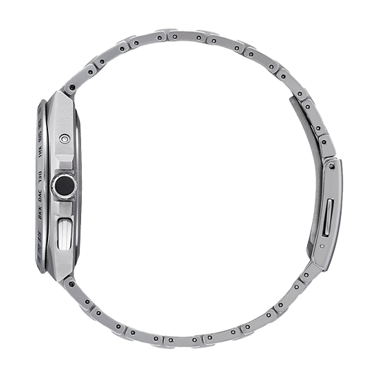 CB0210-54L CITIZEN シチズン アテッサ ACT Line