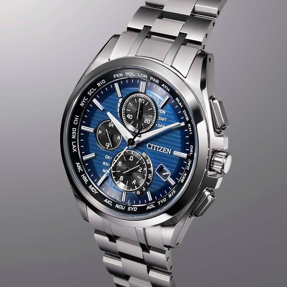 AT8040-57L CITIZEN  ƥå