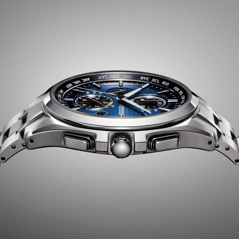 AT8040-57L CITIZEN シチズン アテッサ