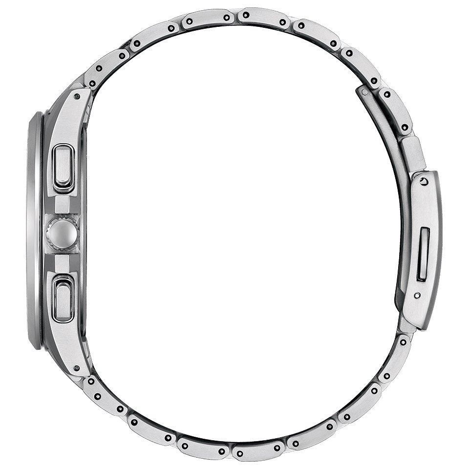 AT8040-57L CITIZEN シチズン アテッサ