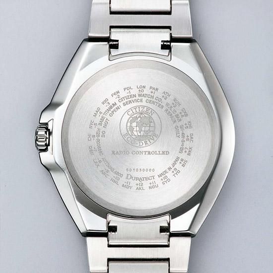 CB3010-57E CITIZEN シチズン アテッサ