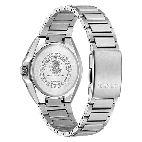 CB3010-57E CITIZEN シチズン アテッサ