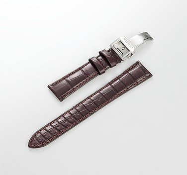  【世界限定250本】 AQ1060-56W The CITIZEN ザ・シチズン 真砂（まなご） 特定店限定モデル
