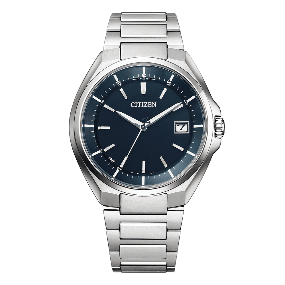 CB3010-57L CITIZEN  ƥå