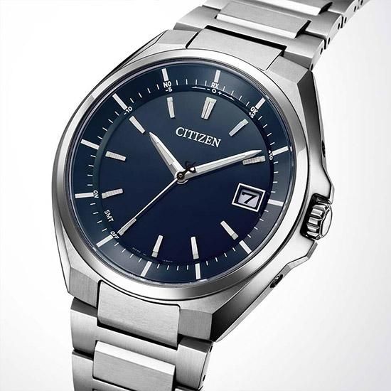 CB3010-57L CITIZEN シチズン アテッサ