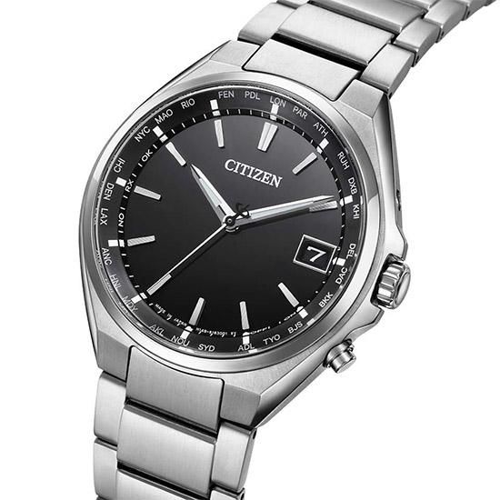 CB1120-50E CITIZEN シチズン アテッサ