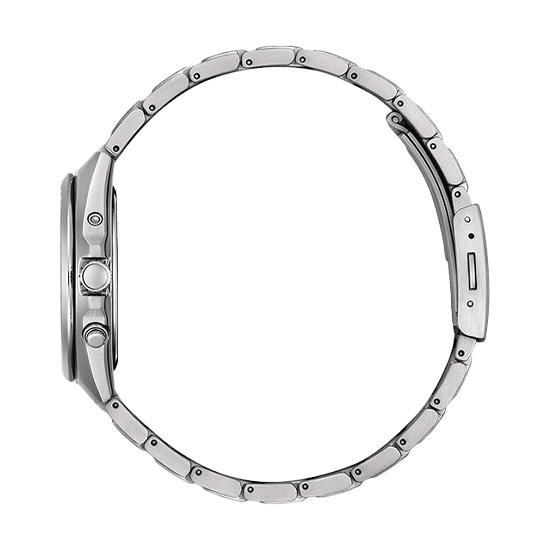 CB1120-50E CITIZEN  ƥå