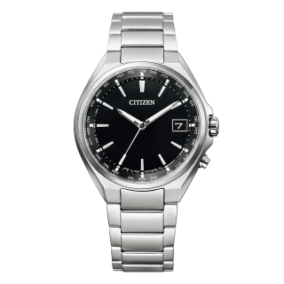 CB1120-50E CITIZEN  ƥå