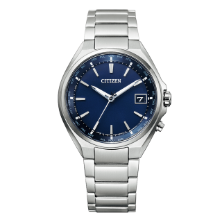シチズン CITIZEN 青文字盤モデル一覧ページ - 正規販売店 シチズン CITIZEN 青文字盤モデル一覧ページ - 正規販売店