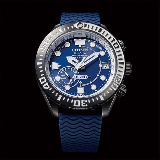 CC5006-06L シチズン プロマスター MARINE | 時計・宝石 CC5006-06L シチズン プロマスター MARINE | 時計・宝石