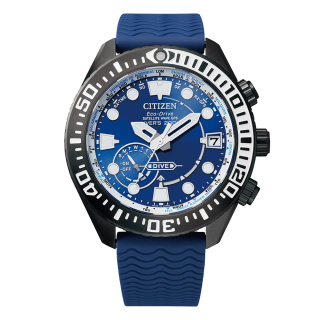 CC5006-06L CITIZEN ץޥ MARINE