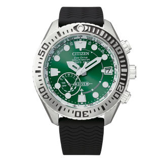 CC5001-00W CITIZEN ץޥ MARINE