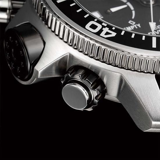 BN2036-14E CITIZEN シチズン プロマスター MARINE
