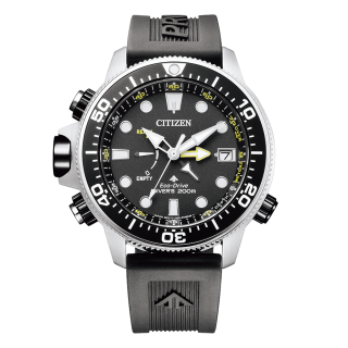 BN2036-14E CITIZEN シチズン プロマスター MARINE