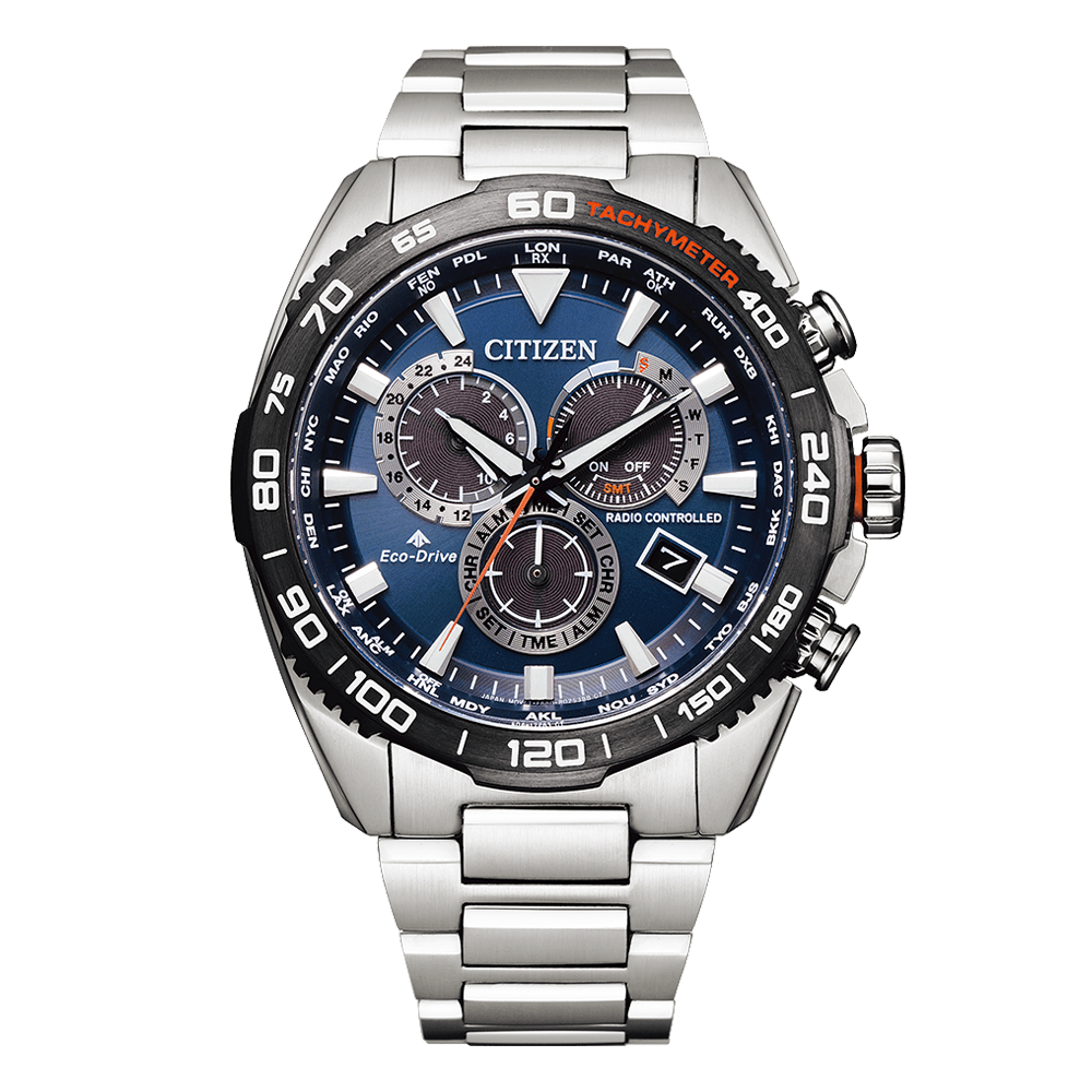 CB5034-82L CITIZEN  ץޥ LAND