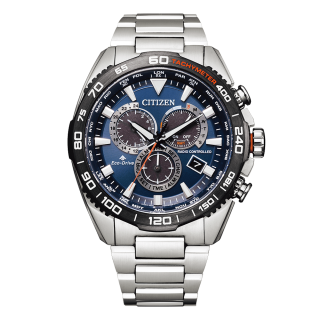 CB5034-82L CITIZEN シチズン プロマスター LAND