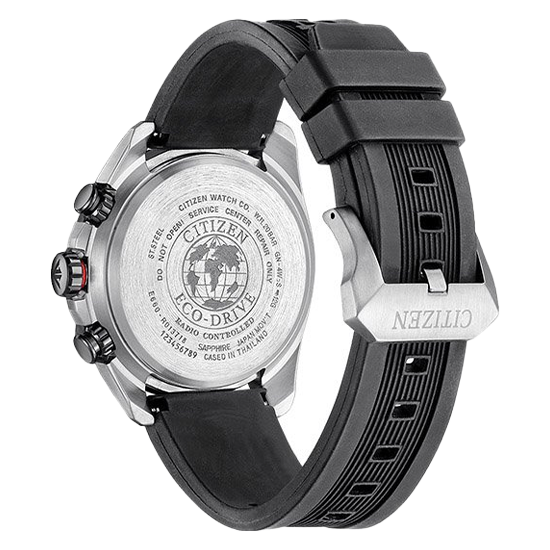 CB5036-10X CITIZEN シチズン プロマスター LAND