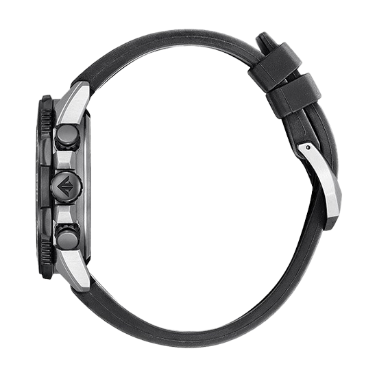 CB5036-10X CITIZEN シチズン プロマスター LAND