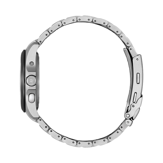 PMD56-2952 CITIZEN シチズン プロマスター LAND