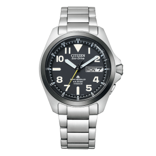 PMD56-2952 CITIZEN  ץޥ LAND