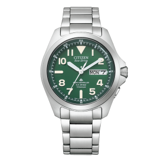 PMD56-2951 CITIZEN  ץޥ LAND