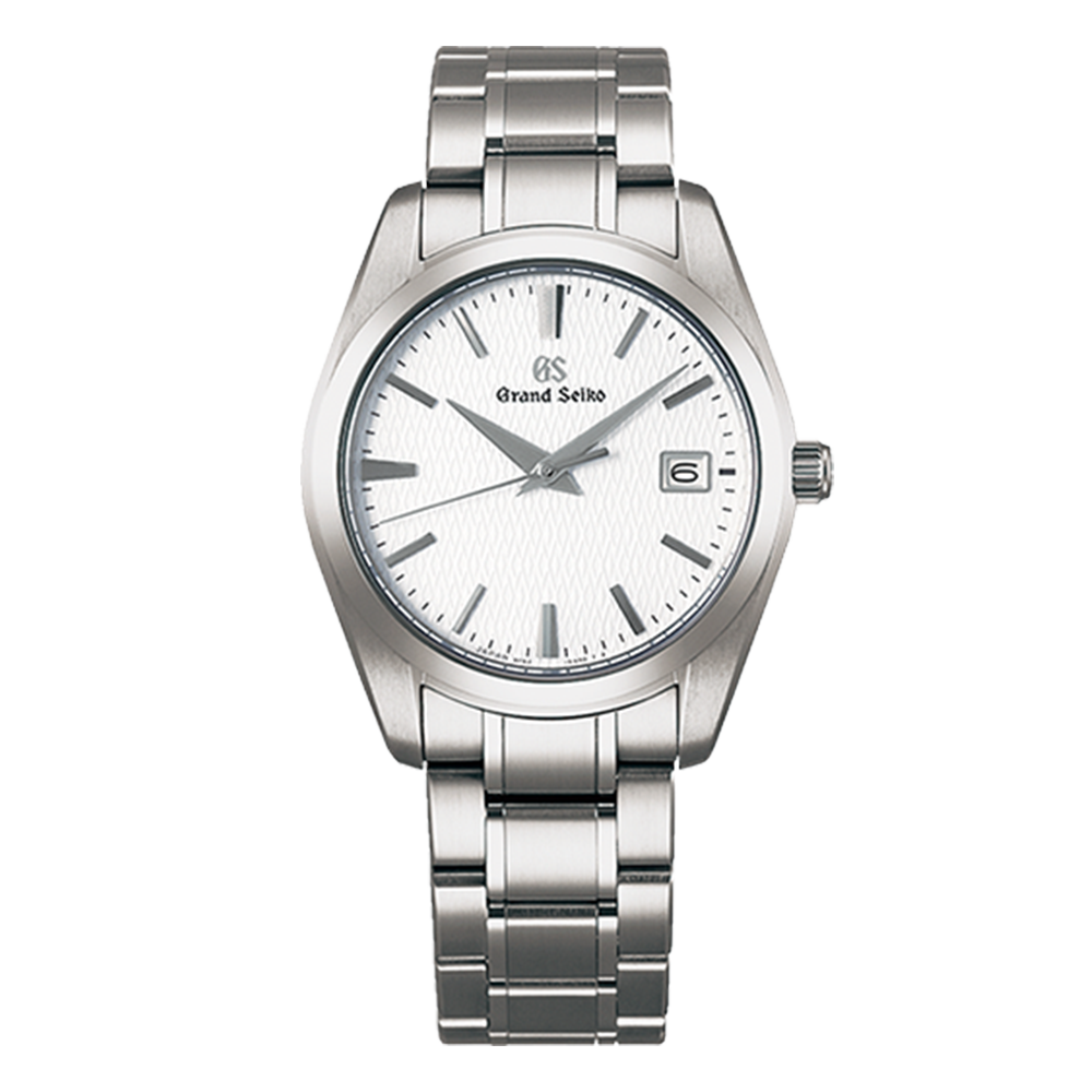 グランドセイコー(Grand Seiko) ヘリテージコレクション SBGX267 グランドセイコー(Grand Seiko) ヘリテージコレクション SBGX267