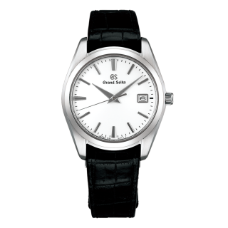 SBGX295 Grand Seiko グランドセイコー 9Fクォーツ