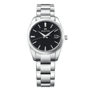 SBGX263 Grand Seiko グランドセイコー 9Fクォーツ - 高級腕時計 SBGX263 Grand Seiko グランドセイコー 9Fクォーツ - 高級腕時計
