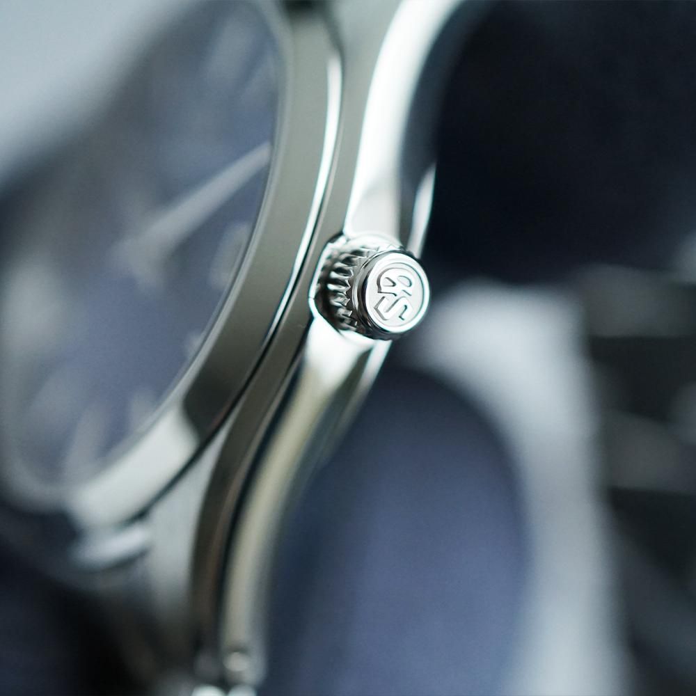 SBGX265 Grand Seiko グランドセイコー 9Fクォーツ