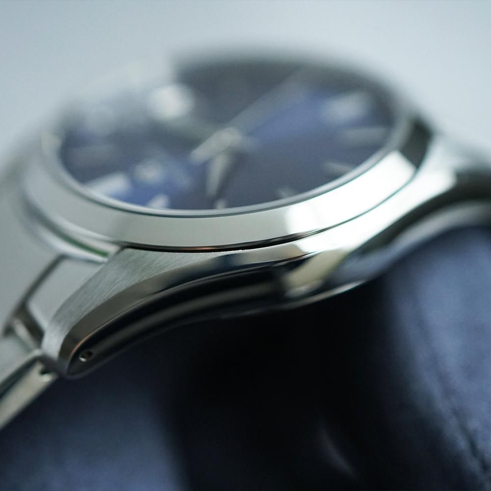 SBGX265 Grand Seiko グランドセイコー 9Fクォーツ