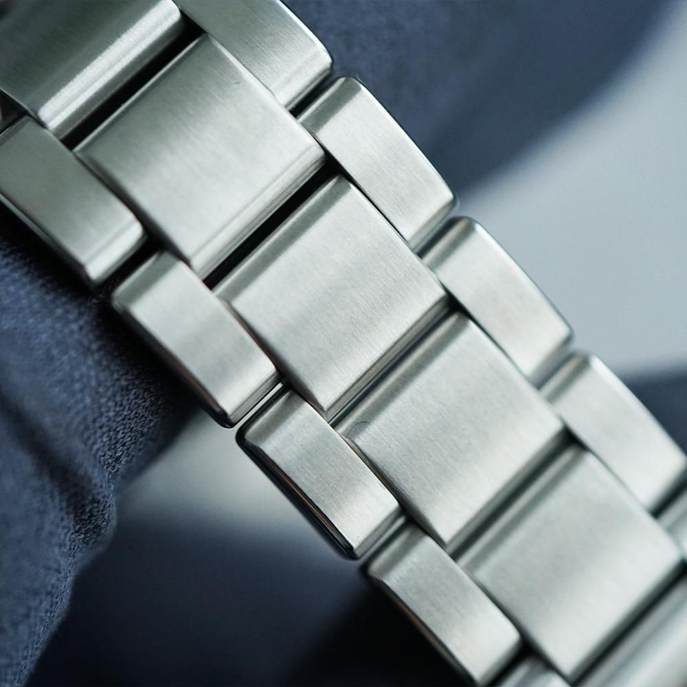 SBGX265 Grand Seiko グランドセイコー 9Fクォーツ