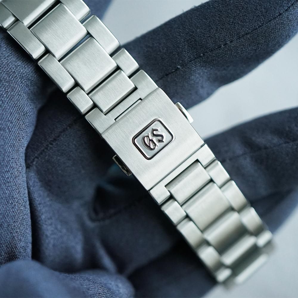 SBGX265 Grand Seiko グランドセイコー 9Fクォーツ