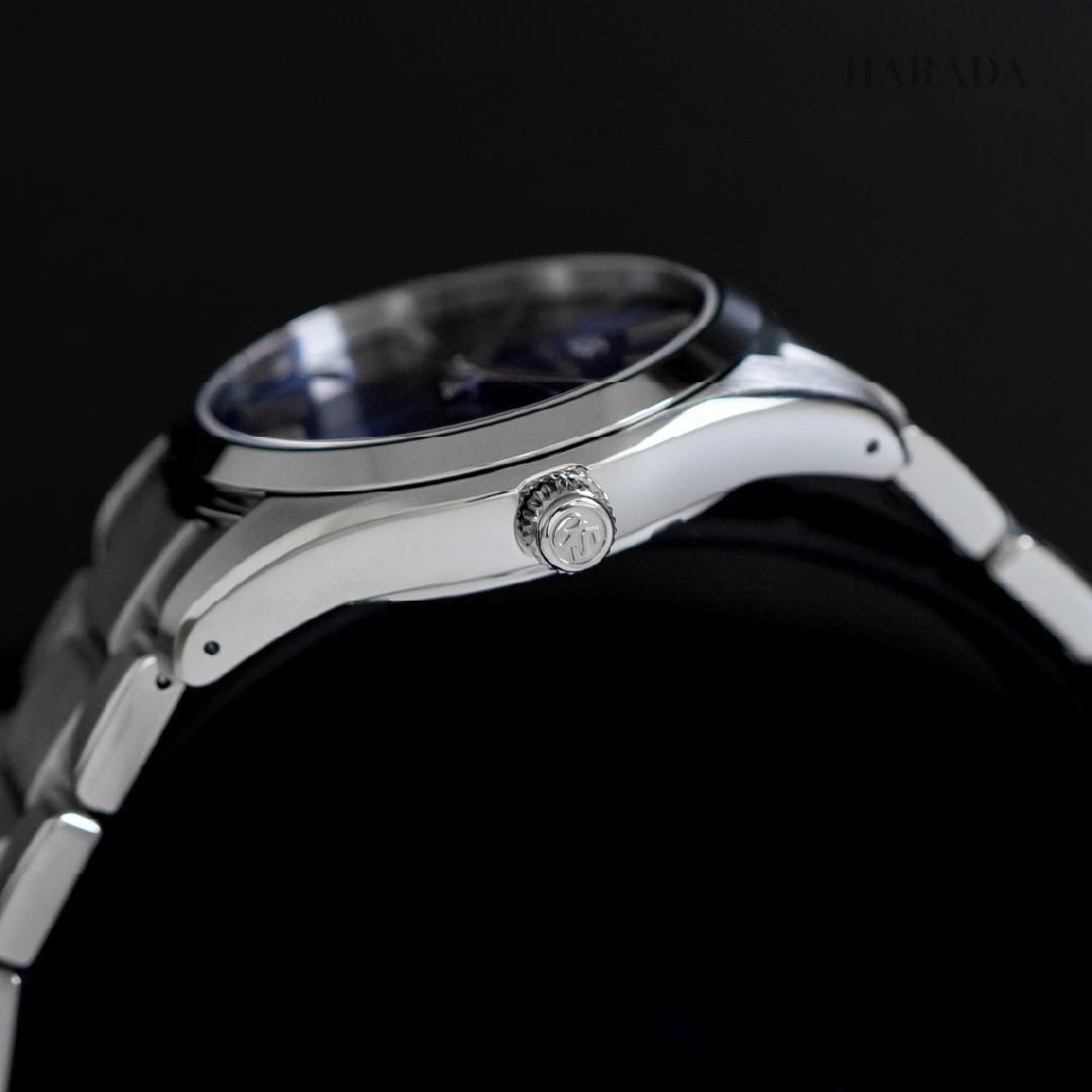 SBGX265 Grand Seiko グランドセイコー 9Fクォーツ