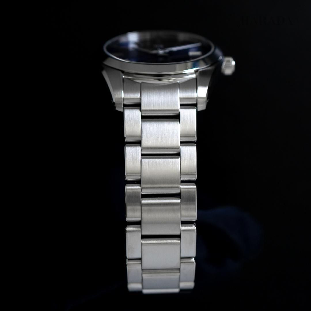 SBGX265 Grand Seiko グランドセイコー 9Fクォーツ