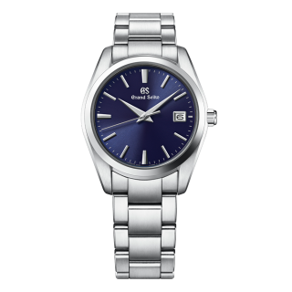 SBGX265 Grand Seiko グランドセイコー 9Fクォーツ