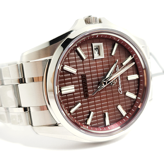  ڸ400ܡ AQ4020-54W The CITIZEN  CITIZEN JOUNETSU COLLECTION