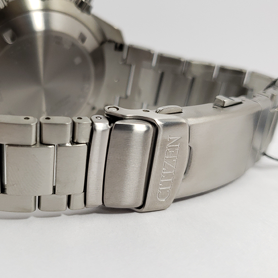 時計 【世界限定800本】 CITIZEN シチズン プロマスター CC5005 時計 【世界限定800本】 CITIZEN シチズン プロマスター CC5005