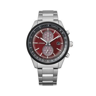 CITIZEN COLLECTION CA7034-96W 限定2,200本