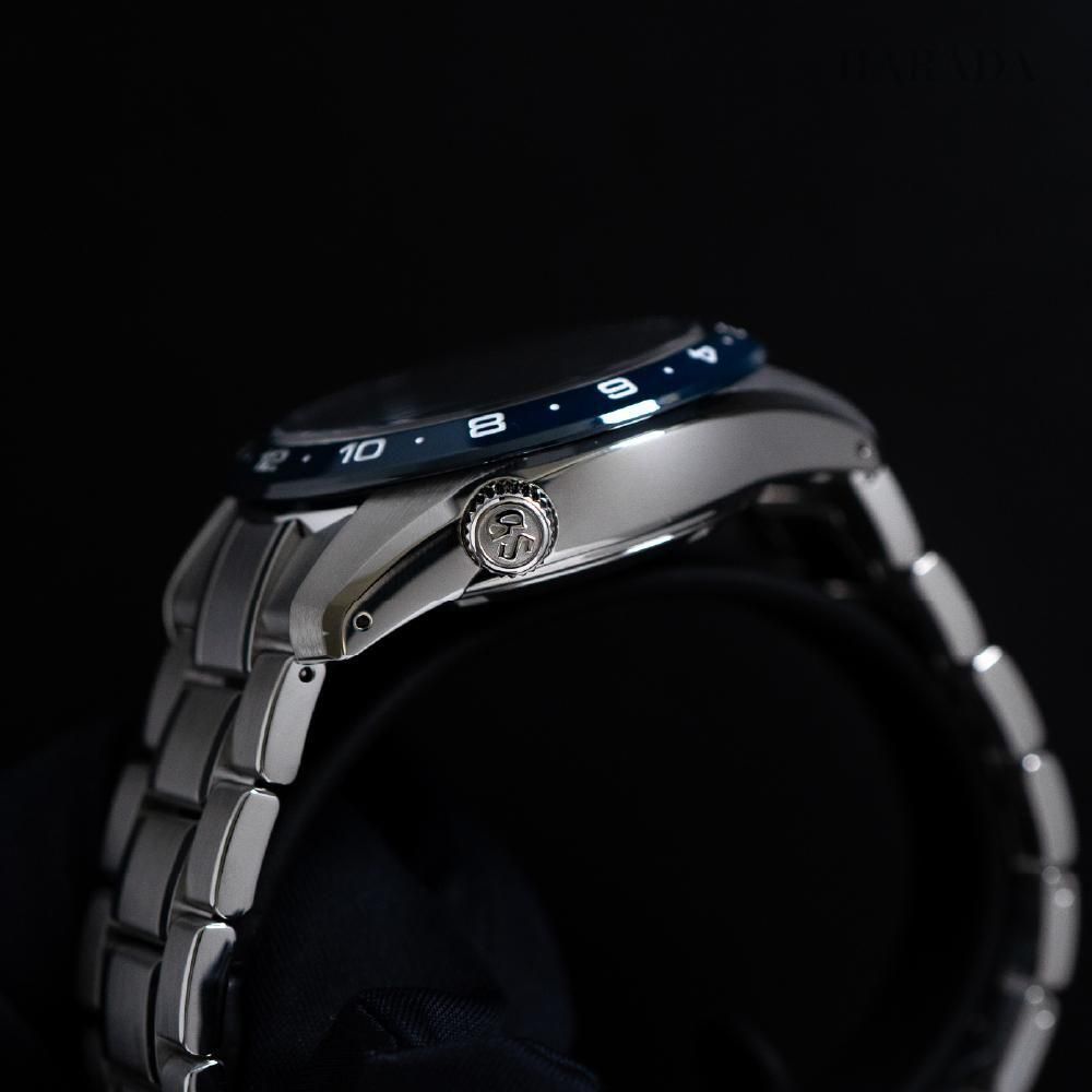 SBGE255 Grand Seiko グランドセイコー 9Rスプリングドライブ